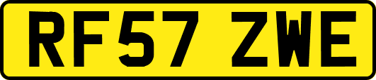 RF57ZWE