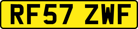 RF57ZWF