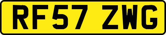 RF57ZWG
