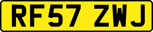 RF57ZWJ