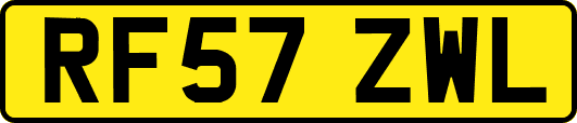 RF57ZWL
