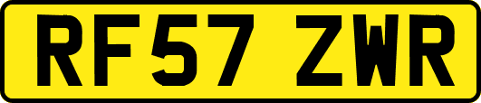 RF57ZWR