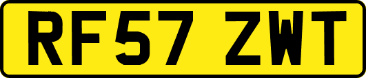 RF57ZWT