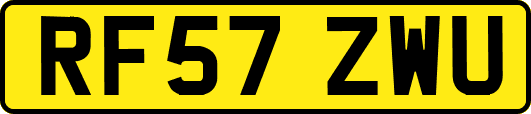 RF57ZWU