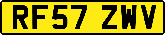 RF57ZWV