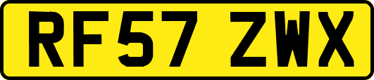 RF57ZWX