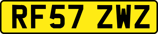 RF57ZWZ