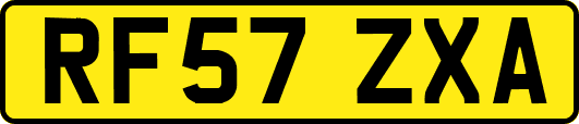 RF57ZXA