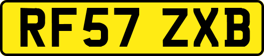 RF57ZXB