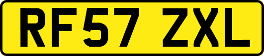 RF57ZXL