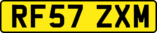 RF57ZXM