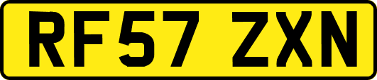 RF57ZXN