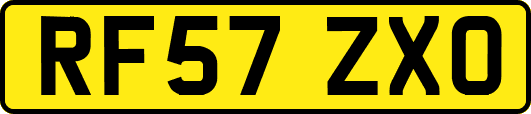 RF57ZXO
