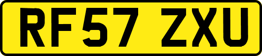 RF57ZXU