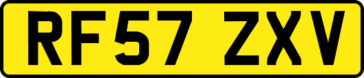 RF57ZXV