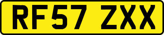 RF57ZXX