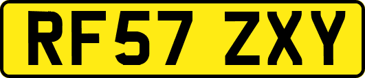 RF57ZXY