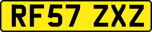 RF57ZXZ