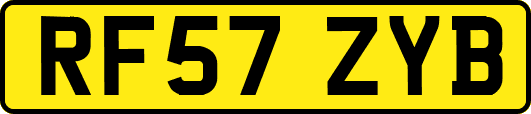 RF57ZYB