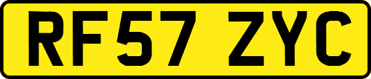 RF57ZYC