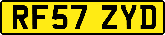 RF57ZYD