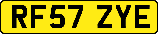 RF57ZYE