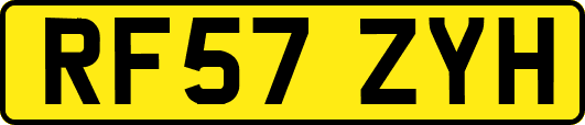 RF57ZYH
