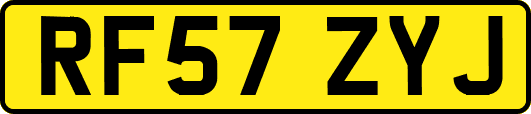 RF57ZYJ