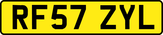 RF57ZYL