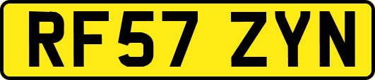 RF57ZYN