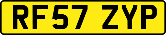 RF57ZYP