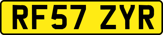 RF57ZYR