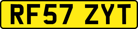 RF57ZYT