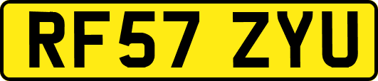 RF57ZYU