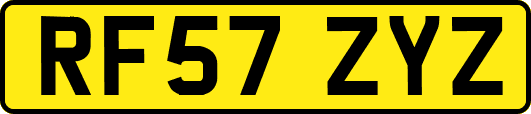 RF57ZYZ