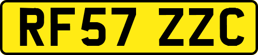 RF57ZZC