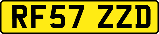 RF57ZZD