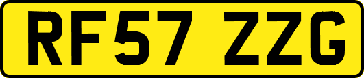 RF57ZZG