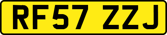 RF57ZZJ