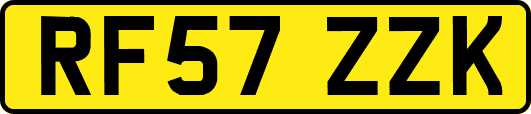 RF57ZZK