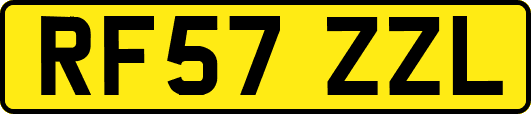 RF57ZZL