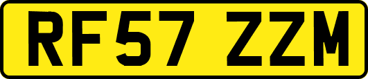 RF57ZZM