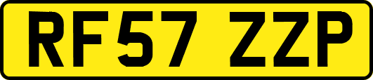 RF57ZZP