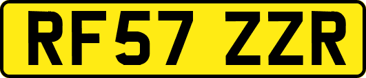 RF57ZZR