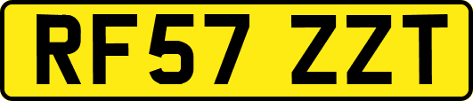 RF57ZZT