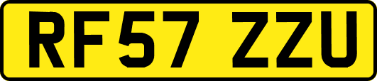 RF57ZZU