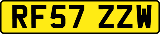 RF57ZZW