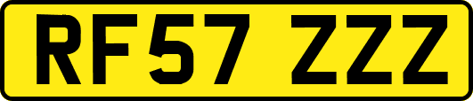 RF57ZZZ