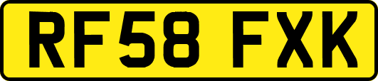 RF58FXK