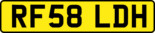 RF58LDH